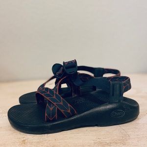 Chacos - Size 7